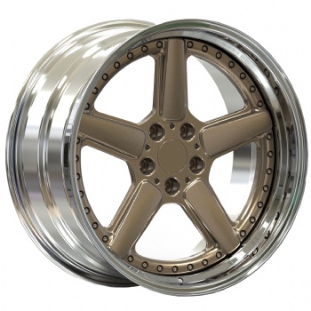 forged-wheel-HY385