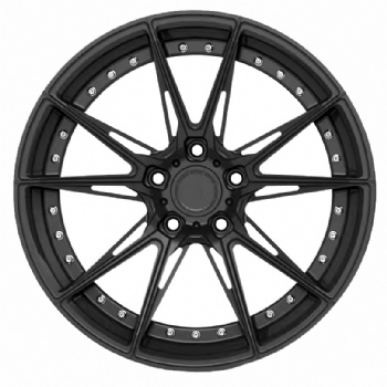 forged-wheel-HY479