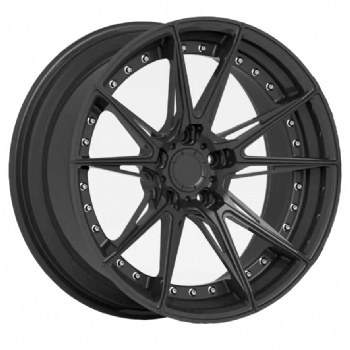 forged-wheel-HY479