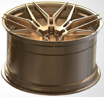 forged-wheel-DF0507