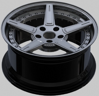 forged-wheel-FI0508