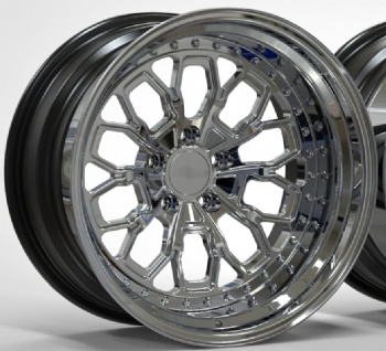 forged-wheel-HY512