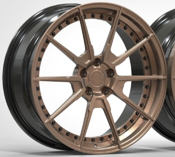 forged-wheel-HY513