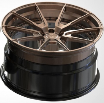 forged-wheel-HY513