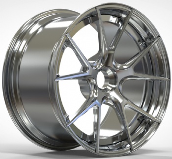 forged-wheel-HY392