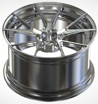 forged-wheel-HY392