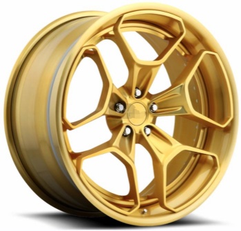 forged-wheel-HY279