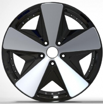 forged-wheel-HY260