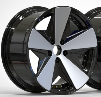 forged-wheel-HY260