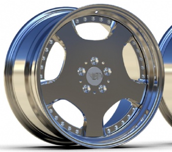 forged-wheel-HY659