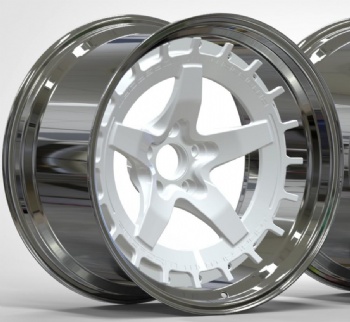 forged-wheel-HY098