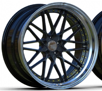 forged-wheel-HY083