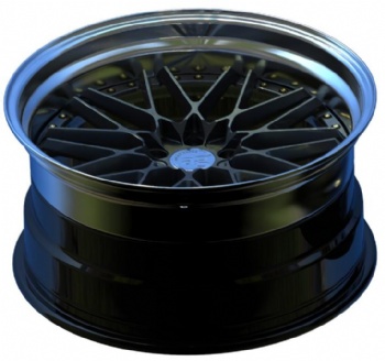 forged-wheel-HY083