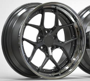 forged-wheel-HY088