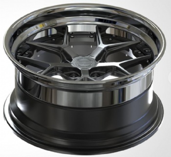 forged-wheel-HY088