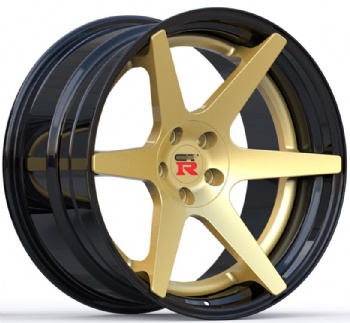 forged-wheel-HY066