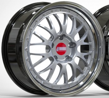 forged-wheel-HY046