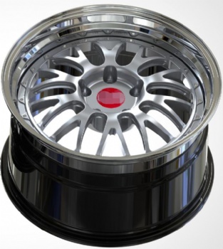 forged-wheel-HY046