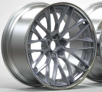 forged-wheel-HY043