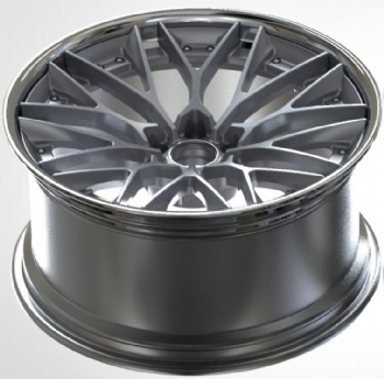 forged-wheel-HY043