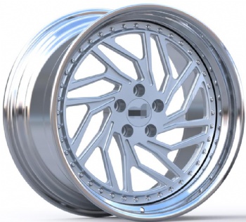 forged-wheel-HY045