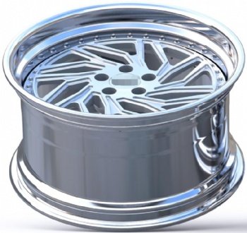 forged-wheel-HY045