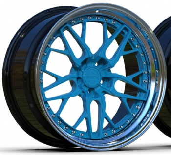 forged-wheel-HY069