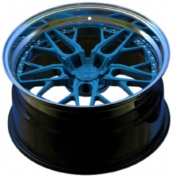 forged-wheel-HY069