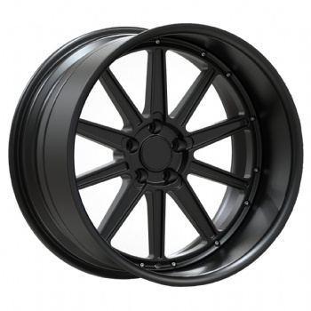 forged-wheel-HY320